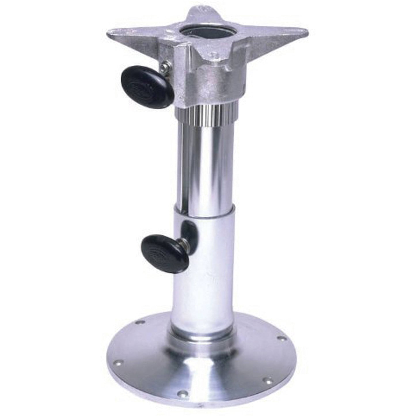 PEDESTAL SYSTEM 18"-24"