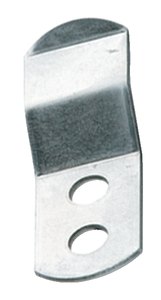 UPHOLSTERY CLIPS (BAG/10)