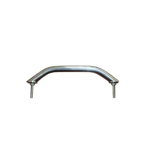 STAINLESS STEEL HANDRAIL - 12"