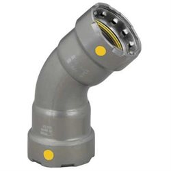 MPG 45 ELB 1.25 X 1.25