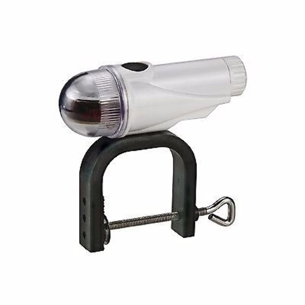BOW LITE LED C/CLAMP