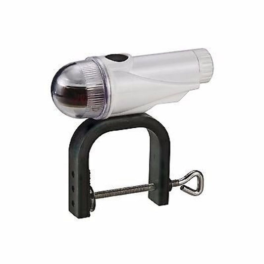 BOW LITE LED C/CLAMP