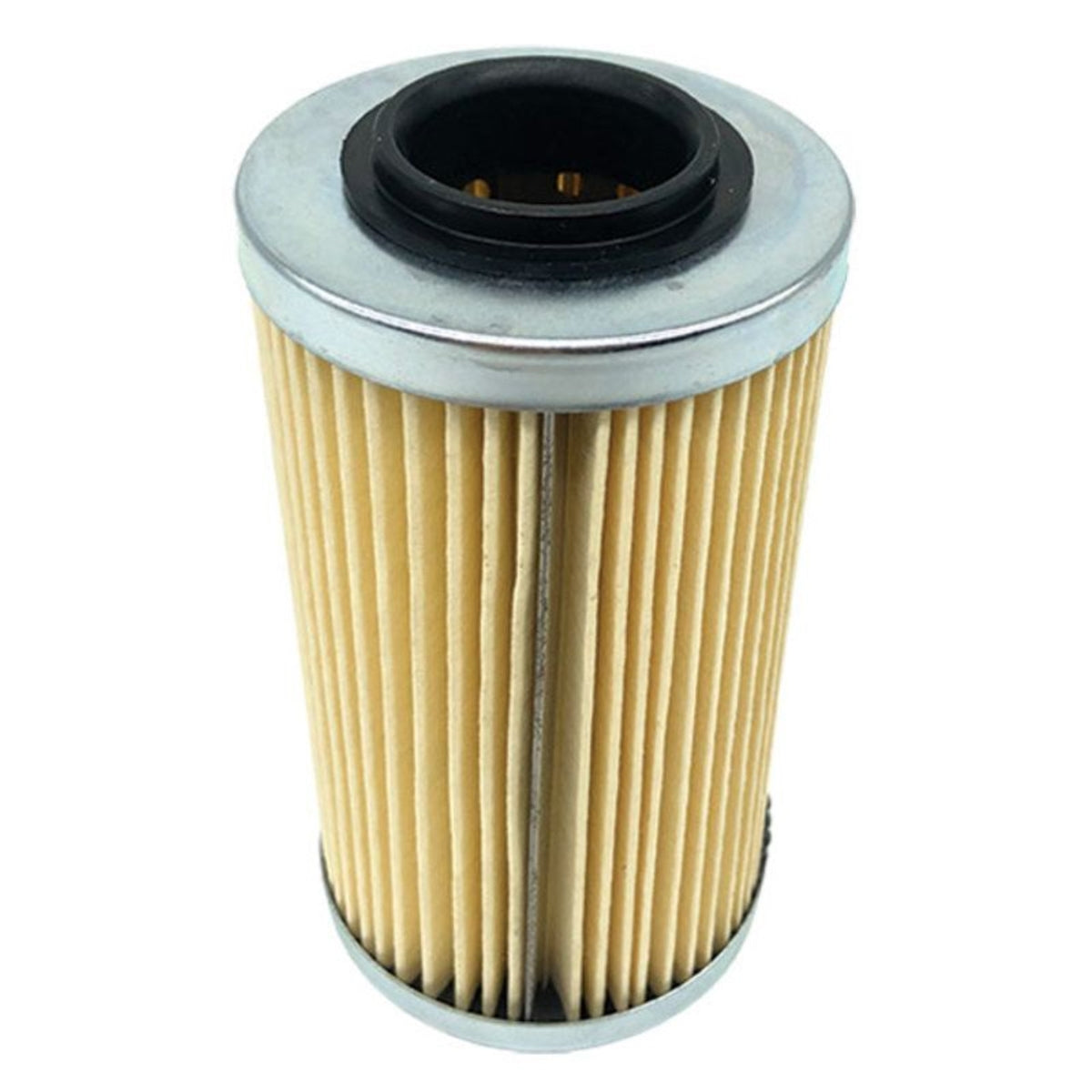 FILTER  OIL