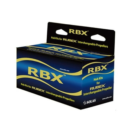 HUB S/E 70-90HP 2009-UP