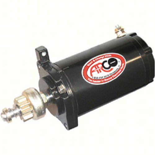 STARTER OB MRC 35-40HP
