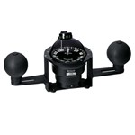 COMPASS GLOBE 6" SPHERES