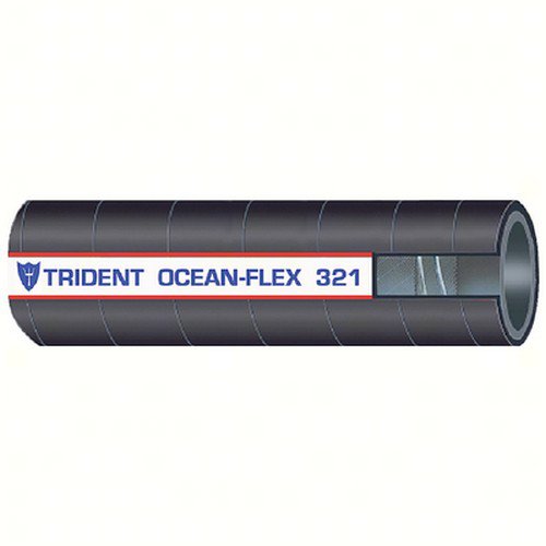 OCEAN FLEX 3/4" X 50'