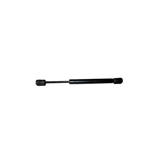 HATCH GAS SPRING BLK 9.5"-15" 60P1F