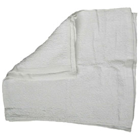 TERRY TOWEL 3PK.