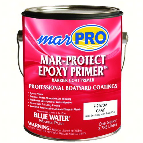 MAR-PROTECT PRIMER KT