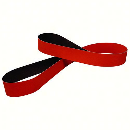 BELT REGALITE 40G 20 BELTS PER BOX