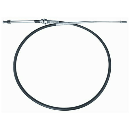 JET BOAT STEERING CABLE 15'
