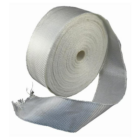 FG TAPE 12" X 50 YD