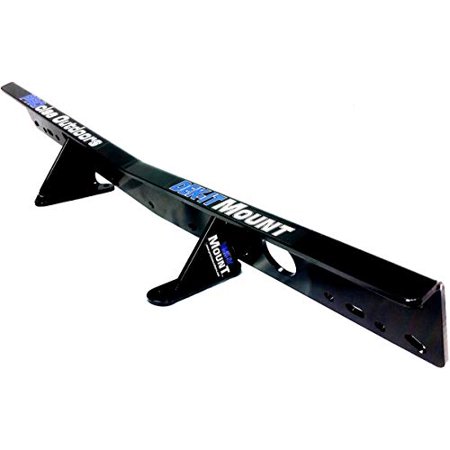 DEPTH FINDER DUAL DASH M