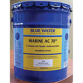 MAR PROTECT 70 MED GRY