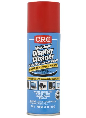 MAGIC OILLOCK/DEICER 4OZ