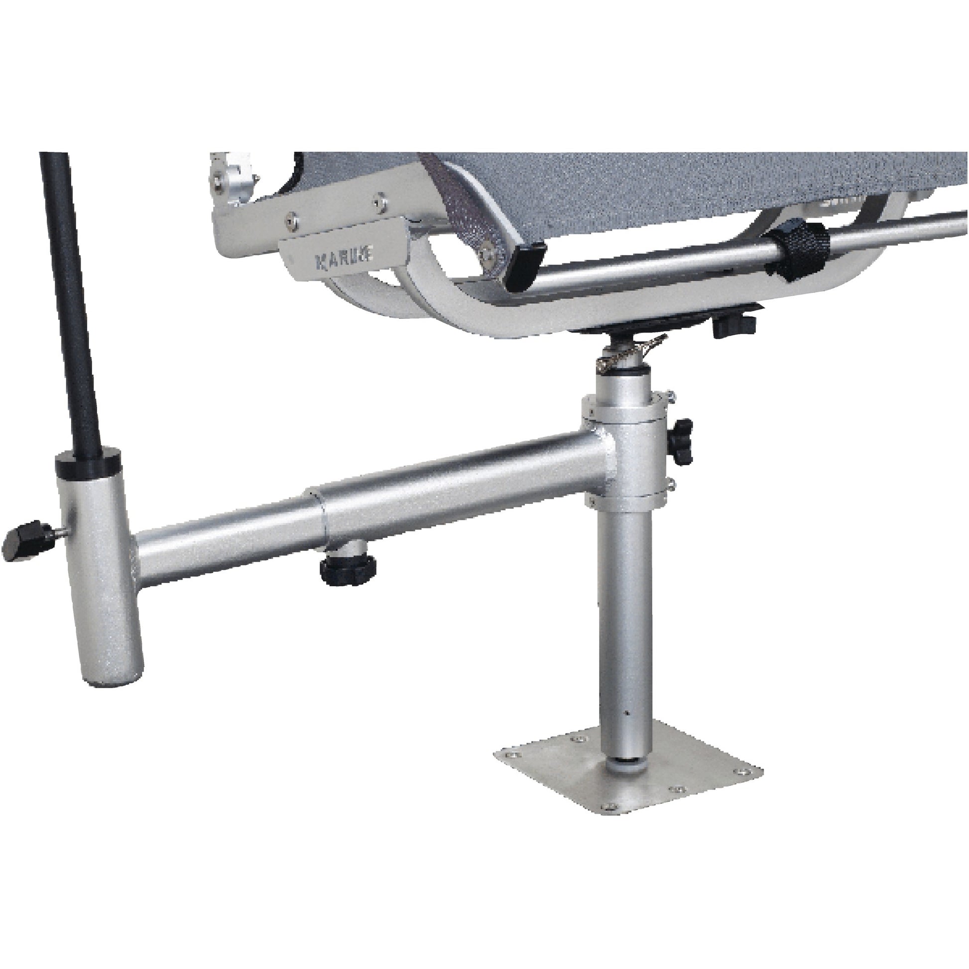 UNBRELLAHOLDERSHADETREE