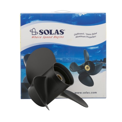 PROP E/J AL V6/GRCS 15L