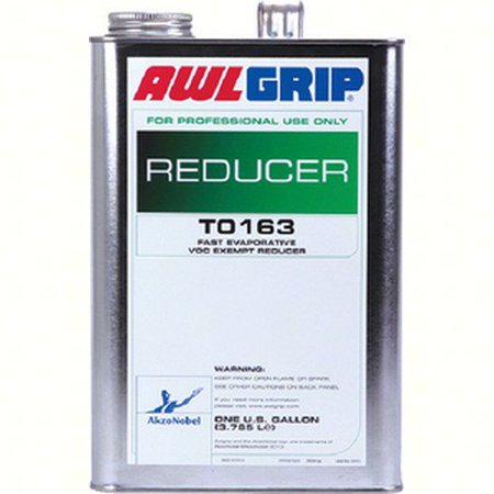 VOC REDUCER STD