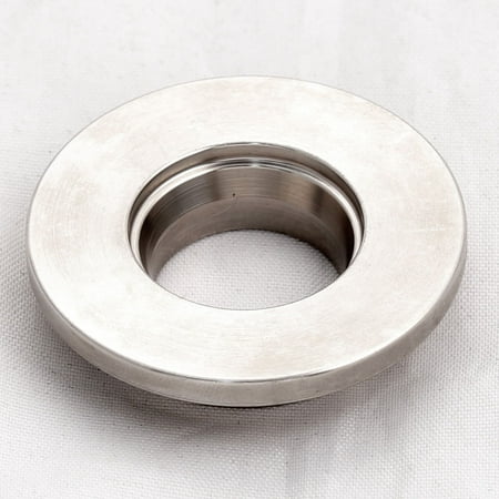 YAM THRUST/WSHR 20-30HP