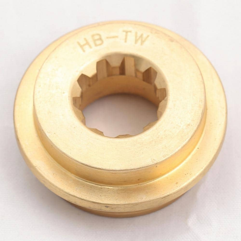 THRUST/WSHR HON 25-30HP