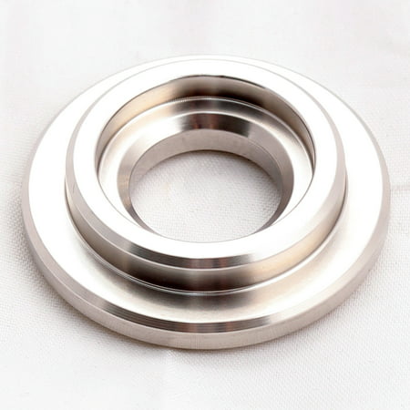 SPACER HON 115-250HP