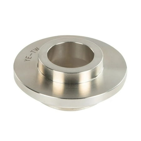 YAM THRUST/WSHR 100HP UP