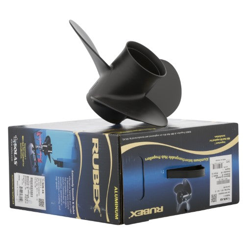 PROP RBX AL E/GRCS 13+