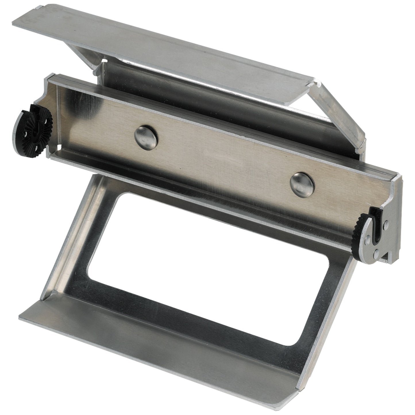 MNT KIT INDASH HELIX I2