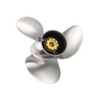 PROP E/J SSN 40-75HP 13