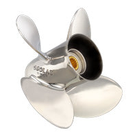 PROP YAM SST V6/IO 4B 15