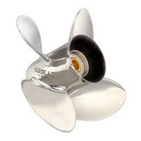 PROP YAM SST V6/IO 4B 17
