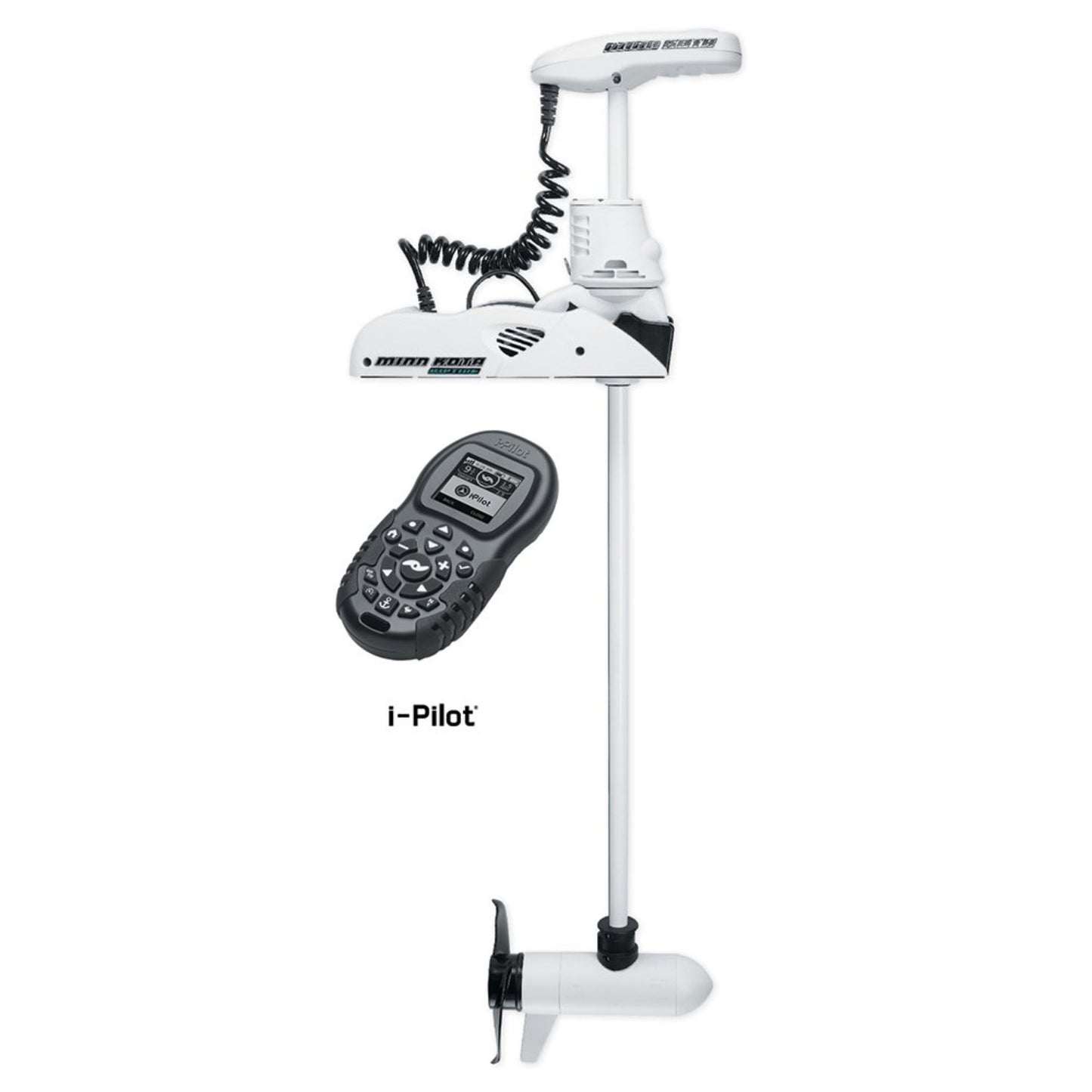 TM RT/ULTRA 80 72" I-PLT