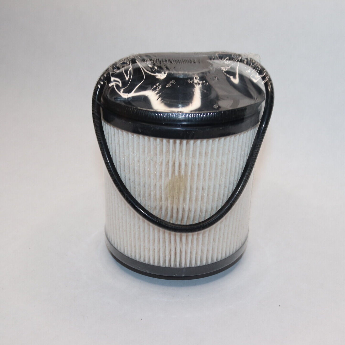 FILTER F/900MA 10MIC BLU