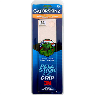 GATOR SKIN VANGRIT 4X16