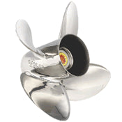 PROP EJ SST4 90-300HP 19