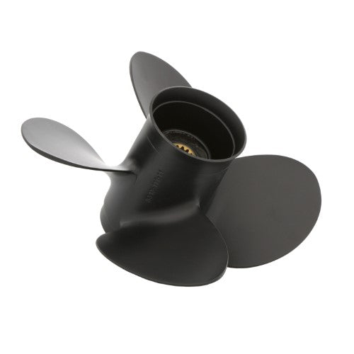 PROP VVO DP AL FRONT 17