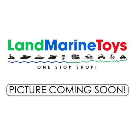 FOOT THROTTLE - BLACK