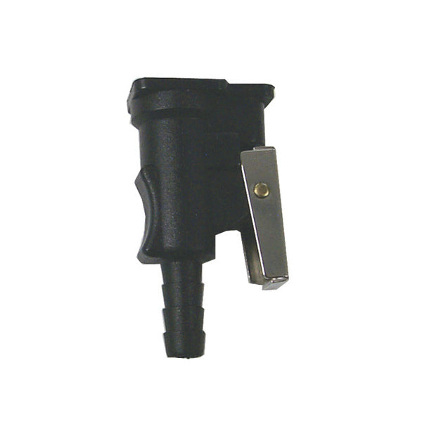 MRY/YAM FUEL CONN FM5/16
