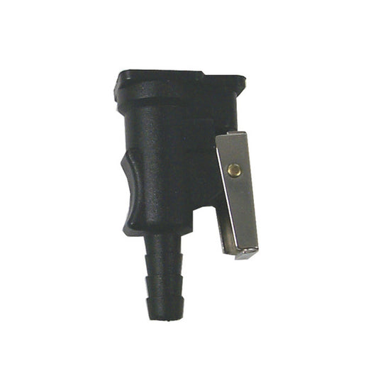 MRY/YAM FUEL CONN FM5/16