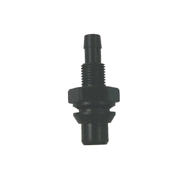 TANK CONNECTOR