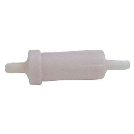 FUEL FILTER IN LINE 5/16