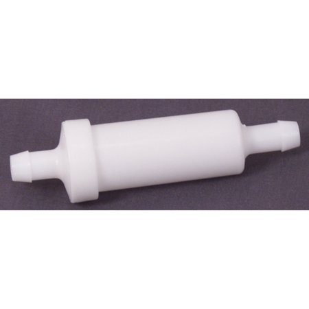 FUEL FILTER IN LINE 3/8"