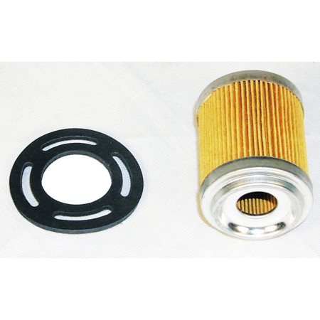 MRC CARB FUEL FILTER