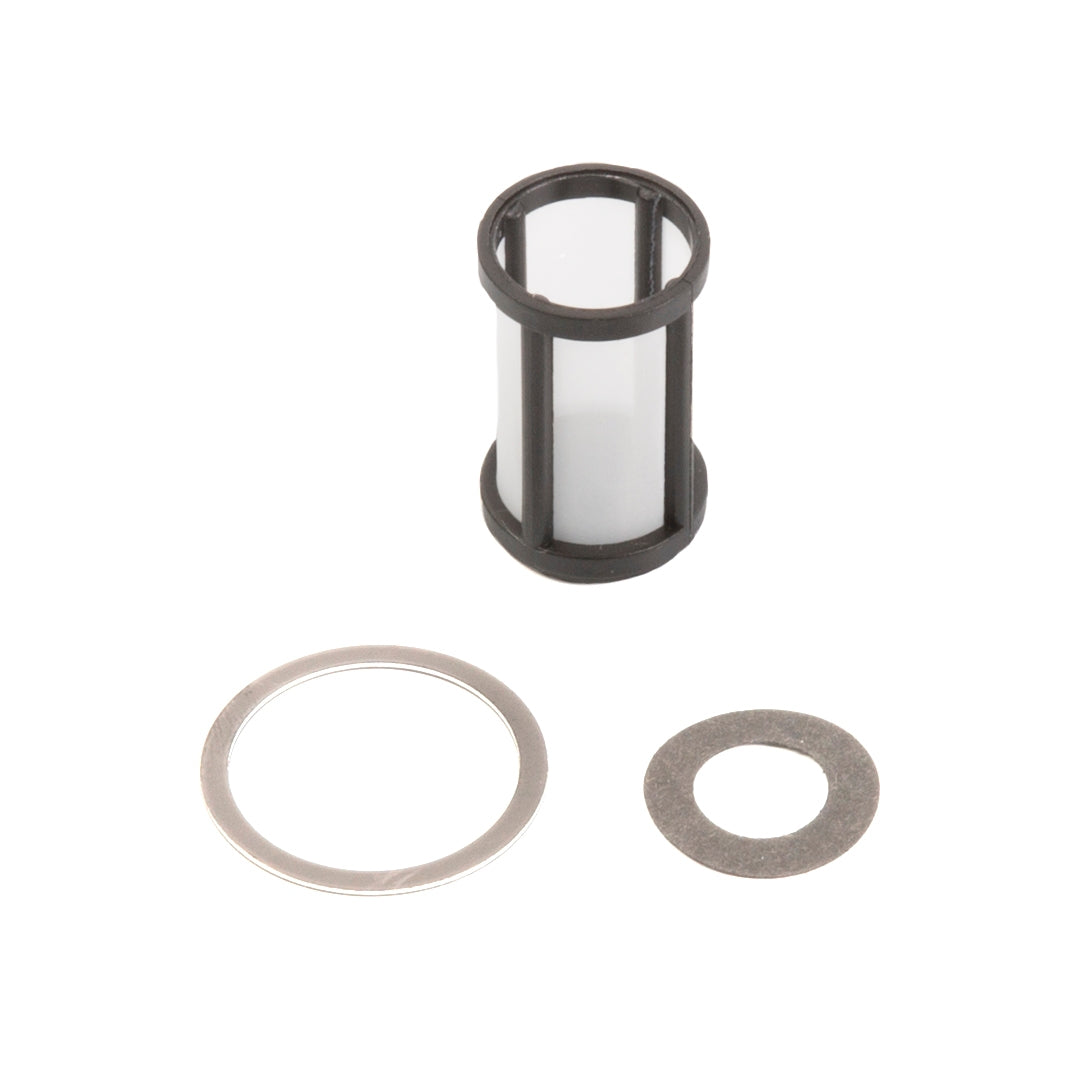 MRC FUEL FILTER ASSEMBLY