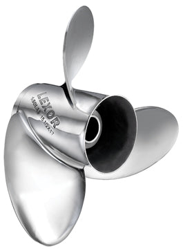 PROP SS/L3 RBX E/GC 21L