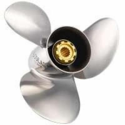 PROP S/EJ SSN 35-65HP 14