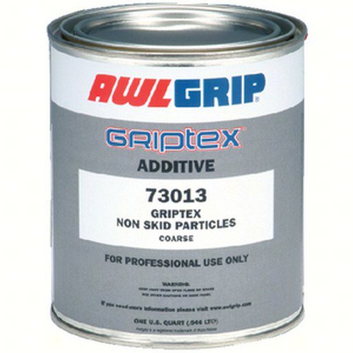 73012 GRIPTEX FINE GL