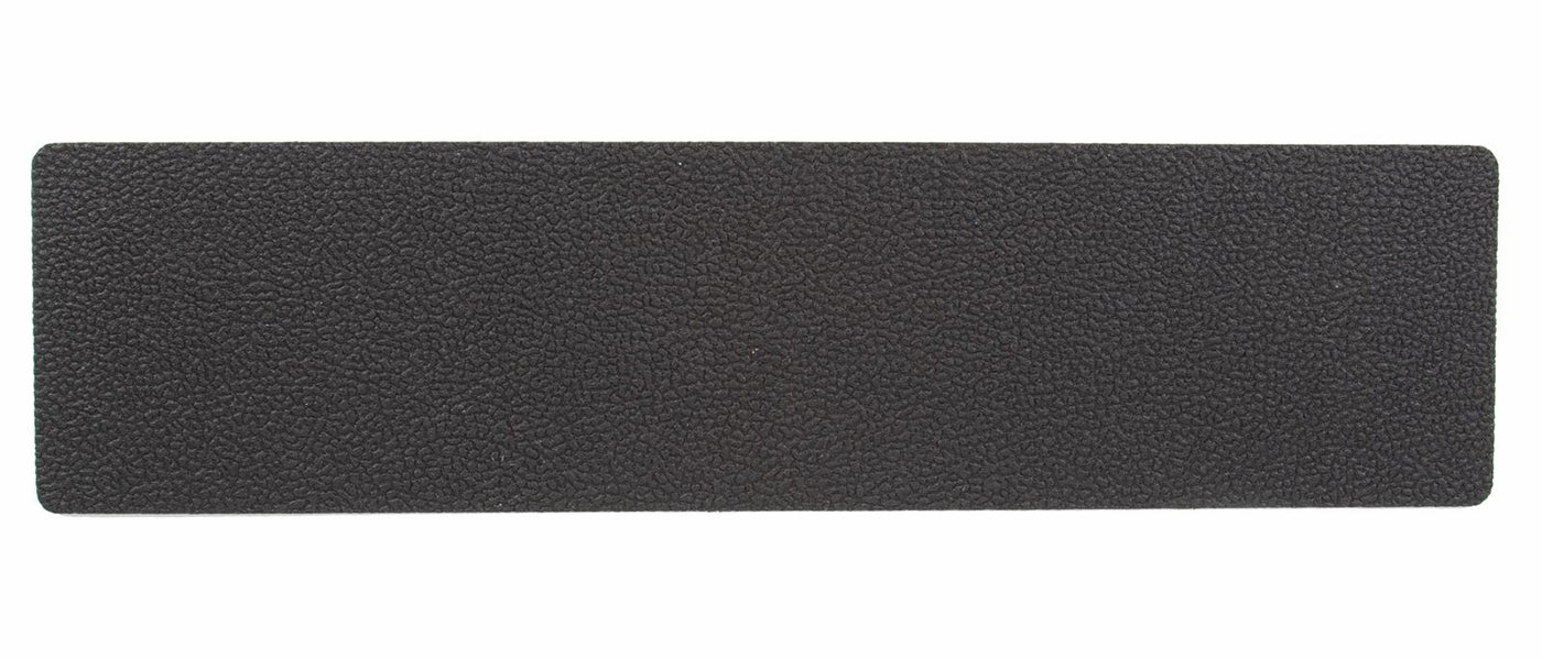 GATOR SKIN BLK GRIT12X24