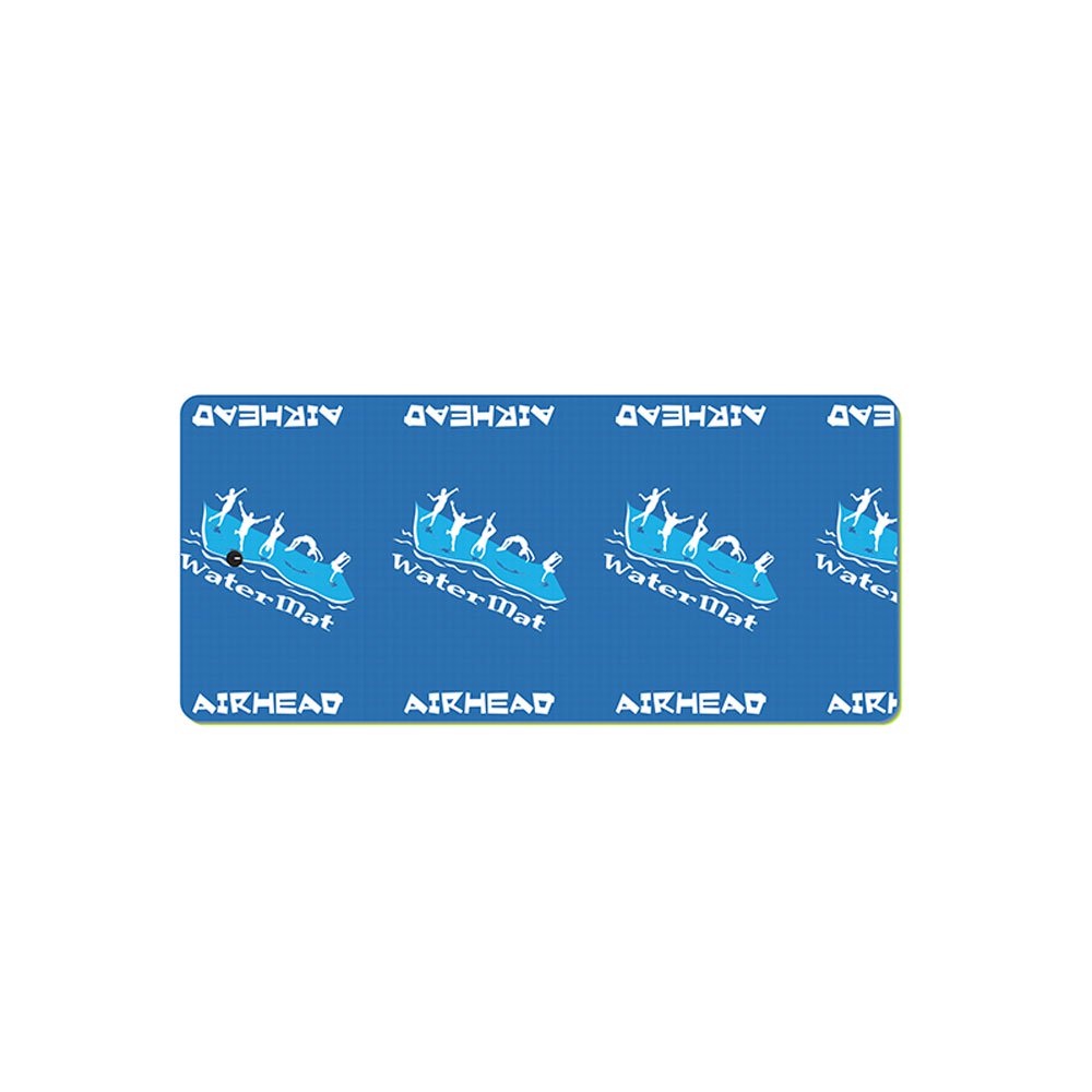 WATERMAT ROLL-N-GO 11